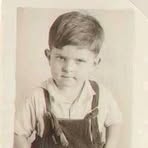 Profile Picture of Tony Antonellis (@Tony-Antonellis) on Facebook