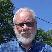 Profile Picture of Neal Garrison (@ngarrison11) on Youtube