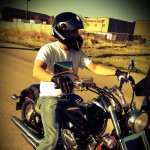 Profile Picture of Brian Wallgren (@brianwallgren) on Instagram