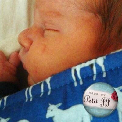 Profile Picture of Petitjj (@evaram80) on Twitter