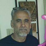 Profile Picture of Juan Iruegas (@juaniruegas1960) on Instagram