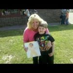 Profile Picture of Sandra Lee Davey (@sandraleedavey) on Instagram