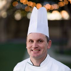 Profile Picture of John DiGiovanni (@@chefdigiovanni) on Tiktok