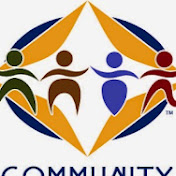 Profile Picture of Carol Eicher (@caroleicher8803) on Youtube