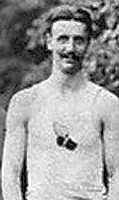 Profile Picture of Lewis Sheldonon Wikipedia