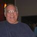 Profile Picture of Greg Haigh (@greg.haigh.5) on Facebook