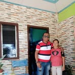 Profile Picture of Jaime Mahusay Carbonilla (@jaimesr.carbonilla) on Facebook