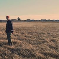 Profile Picture of Matthew Palumbo (@matthew-palumbo-11) on Quora