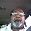 Profile Picture of Darryl Evans (@@darrylevans7) on Tiktok