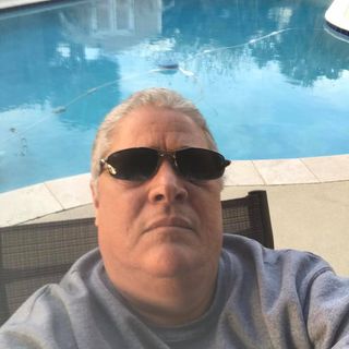 Profile Picture of Glenn Rebert (@glenn.rebert.77) on Facebook