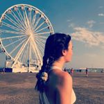 Profile Picture of Laia Clapes (@laiaclapes) on Instagram