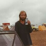 Profile Picture of Mark Adams (@mark.adams.7330763) on Instagram