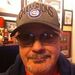 Profile Picture of Brian Merlo (@brianmerlo) on Pinterest