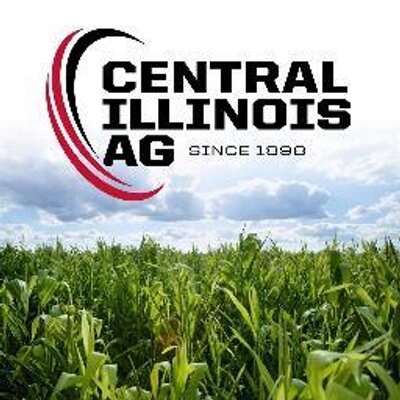 Profile Photo of Central Illinois Ag (@LiveWorkGrowCIA) on Twitter