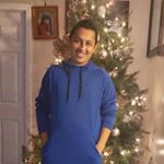 Profile Picture of Mario Valladares (@mario.valladares.9655806) on Instagram