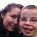 Profile Picture of Jesse Johnson (@wildwoodstudio) on Pinterest