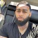 Profile Picture of aaron lamar (@aaronlamarcollins09) on Pinterest