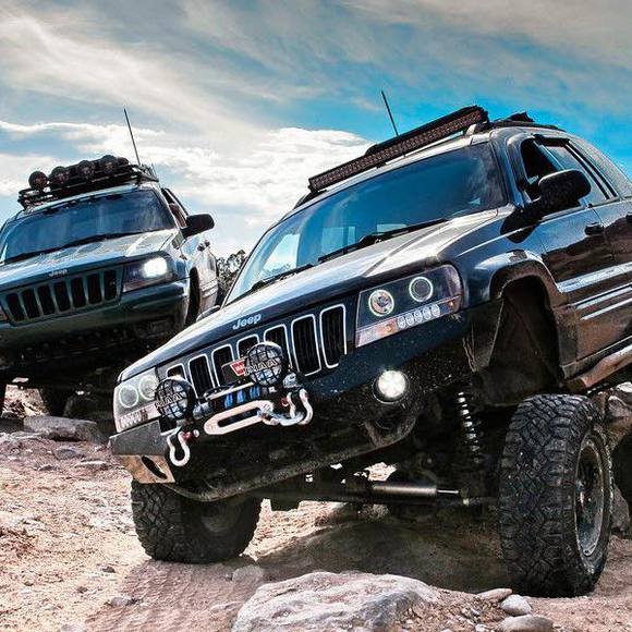 Profile Picture of Caleb Tanner (@tannerx17) on Poshmark