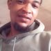 Profile Picture of Darius Sims (@darius.sims.904) on Facebook