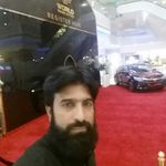 Profile Picture of Rashid Javaid (@rashid.javaid.509) on Instagram