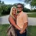 Profile Picture of Jeremy Hinton (@Jeremy-Hinton) on Facebook