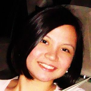 Profile Picture of Carla Mata (@322632524) on Myspace