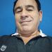 Profile Picture of Hector Colazo (@hector.colazo.7906) on Facebook
