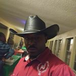 Profile Picture of D-ROCK (@detrickwalker4) on Instagram