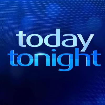 Profile Picture of Today Tonight WA (@TodayTonightWA) on Twitter
