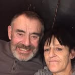 Profile Picture of Mario Cassettare (@mario.cassettare.3) on Facebook