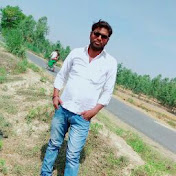 Profile Picture of Siddharth Singh (@siddharthsingh4222) on Youtube