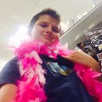 Profile Picture of Troy (@troypool21) on Instagram