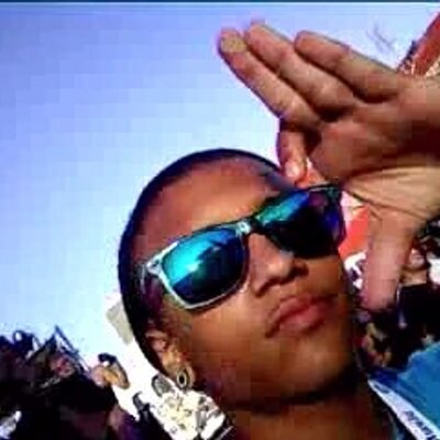 Profile Picture of Jason Romain (@whatstheformat) on Twitter