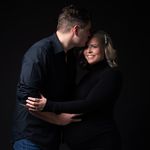 Profile Picture of De Dochter Van Andre (@dedochtervanandre) on Instagram