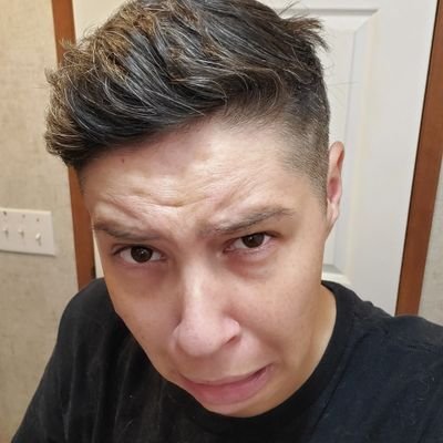 Profile Picture of Kate Dobson (@KateDob09505218) on Twitter