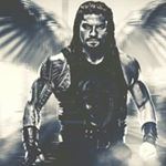 Profile Picture of wadee.abo ajaj (@wadee.aboajaj) on Instagram