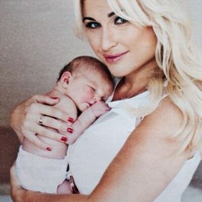 Profile Picture of Billie Faiers Fans (@LoveBillieFx) on Twitter