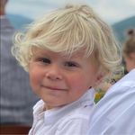 Profile Picture of Carolyn Jane (@carolynwitkowski) on Instagram
