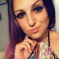 Profile Picture of Lisa Joubert (@lisa-joubert-13) on Quora