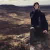 Profile Picture of Geoffrey Briet (@@geoffreybriet) on Tiktok