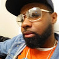 Profile Picture of Jason Sistrunk (@jason-sistrunk-2) on Quora