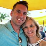 Profile Picture of Joe Scalzo (@scalzo.j) on Instagram