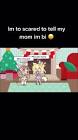 Profile Picture of   Sarah Hunter... (@duckysquad._.leader) on Tiktok