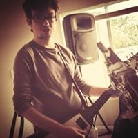 Profile Picture of George Maccleave (@george-maccleave-1) on Quora