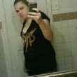 Profile Picture of Brittiany Ann Stackhouse (@wickedgirl3199) on Instagram
