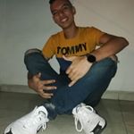 Profile Picture of Guillermo Mejia (@guillermo_mejia_) on Instagram