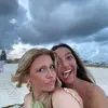 Profile Picture of Katlyn Veitch (@katlynispretty11) on Tiktok