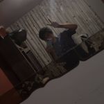 Profile Picture of tengo el pene pequeño (@michaelnc24) on Instagram