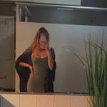 Profile Picture of Gen (@genevieve_marchand) on Instagram