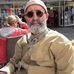 Profile Picture of Peter Foulds (@peter.foulds.54) on Facebook
